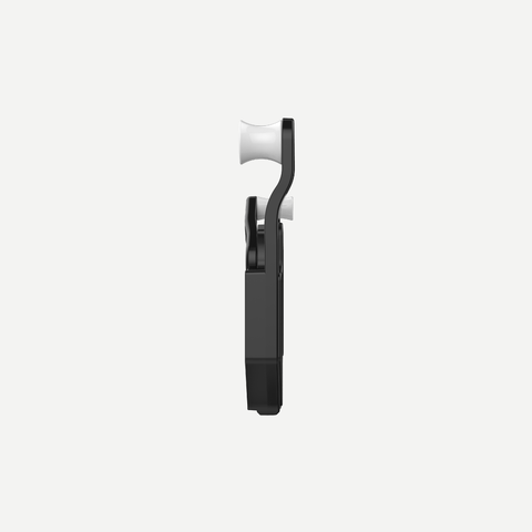 COMMERCIAL LEVER #2