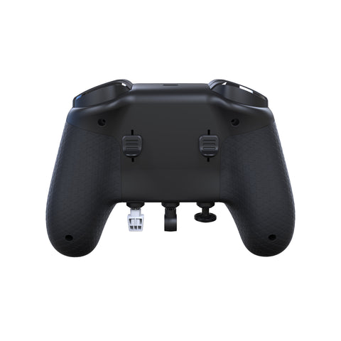 ECHO AVIATION CONTROLLER