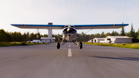 PRECISION. NOW WITHIN REACH.