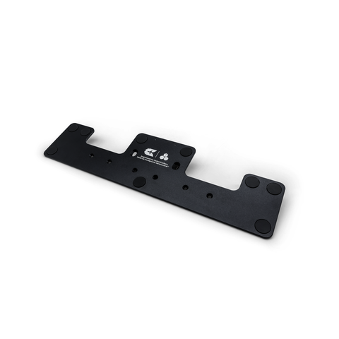 Under-Desk Mount NEO - CockpitCrafters