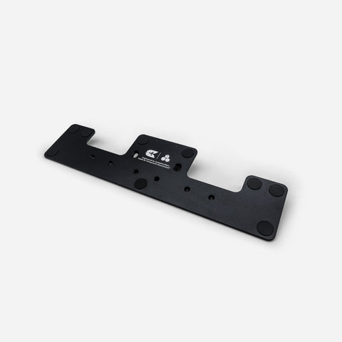 UNDER-DESK MOUNT NEO (CockpitCrafters)
