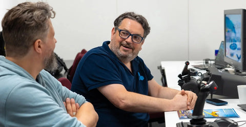 Industry Previews: Hands-On with our 2025 Lineup