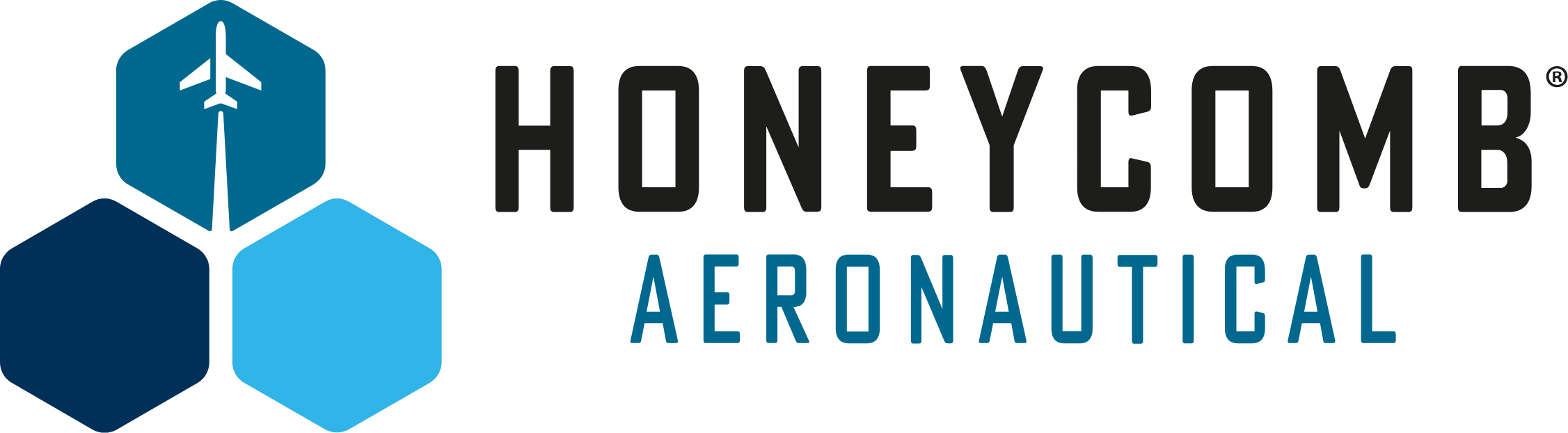 Honeycomb Aeronautical