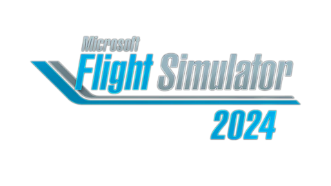 Microsoft Flight Simulator 2024 - The new driver is landing soon!