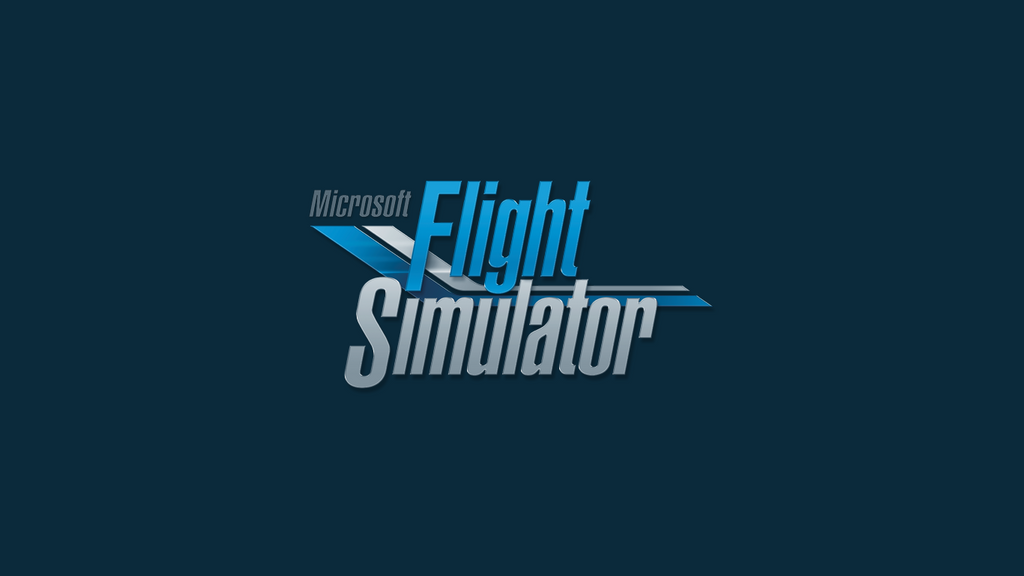Honeycomb Aeronautical - Aviate Navigate Simulate