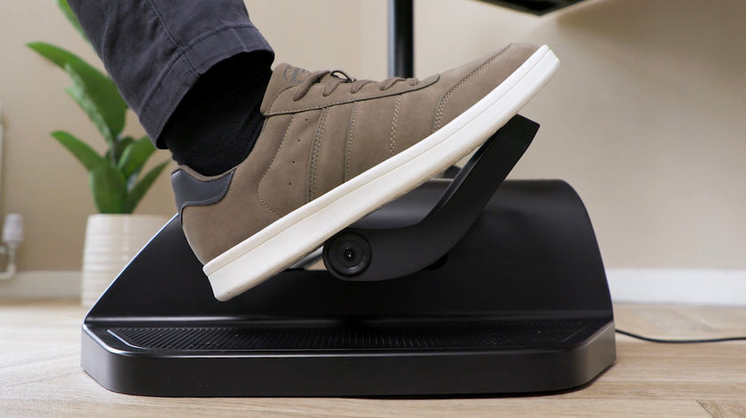 חיישני אפקט הול