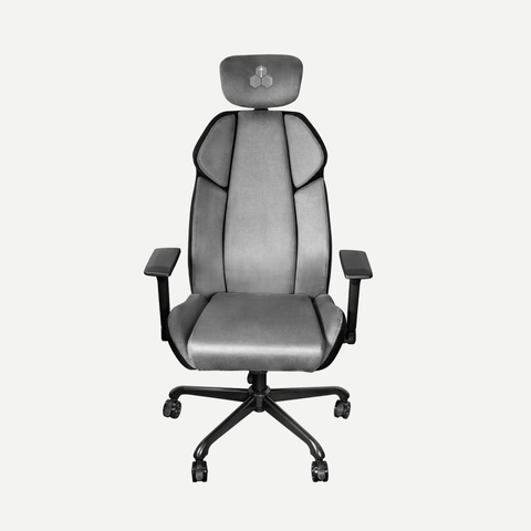 fotel spc gear LIMA FLIGHT SEAT