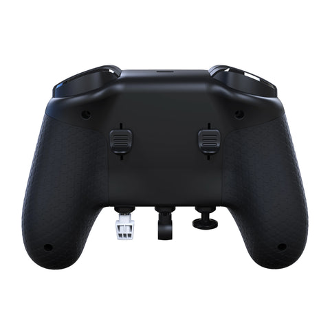 ECHO AVIATION CONTROLLER