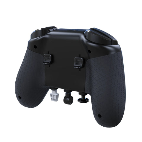 ECHO AVIATION CONTROLLER XPC