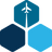 Honeycomb Aeronautical logo
