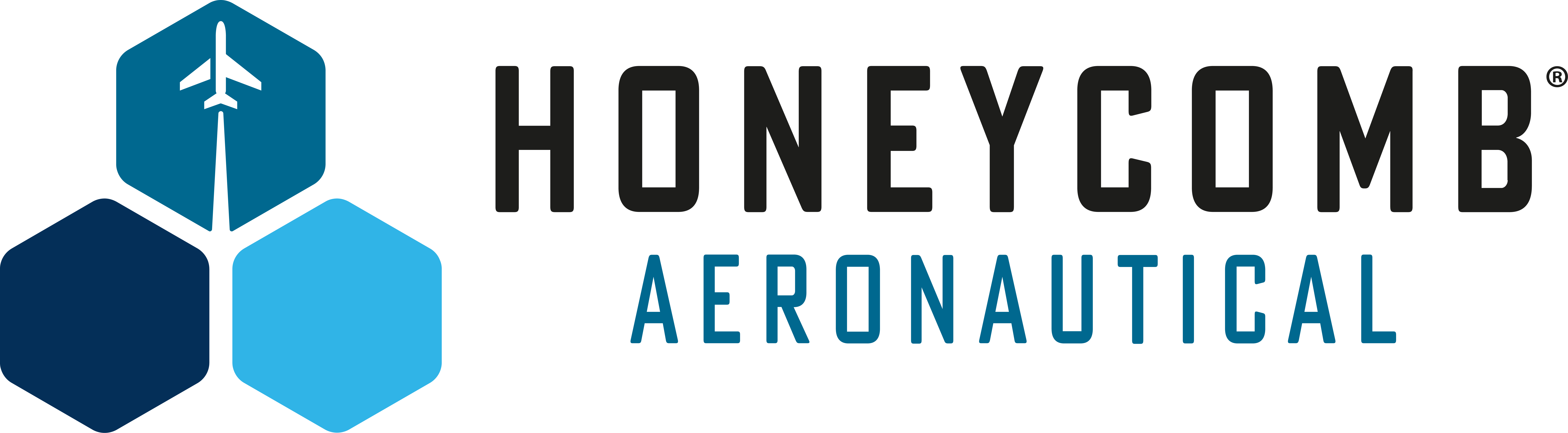 Honeycomb Aeronautical