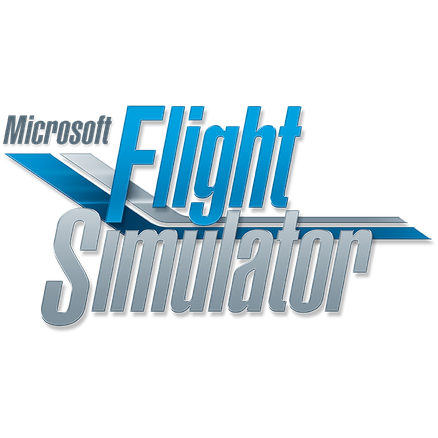 Microsoft Flight Simulator