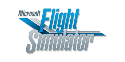 Mfs Client Icon DOWNLOADS – Honeycomb Aeronautical