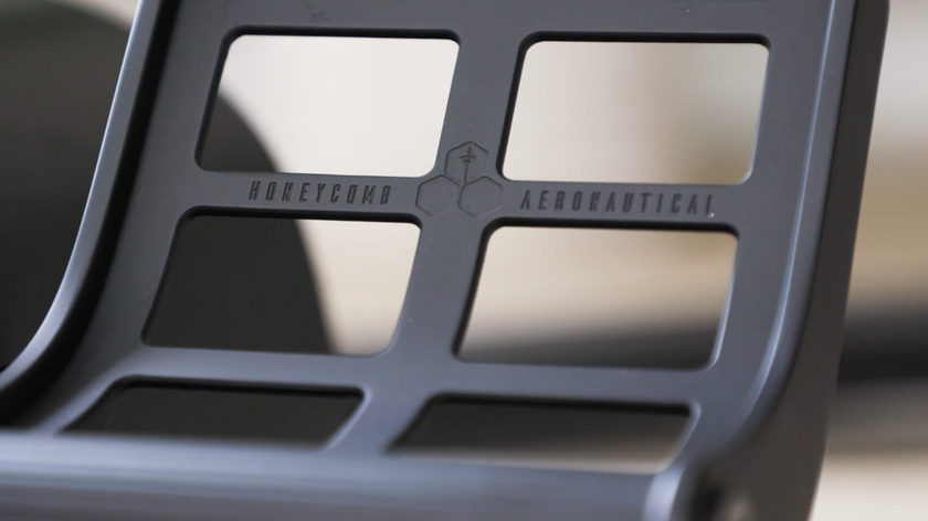 איכות בנייה פרימיום