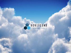 Honeycomb Aeronautical Shows Off Mouse Pad Concept - FSElite