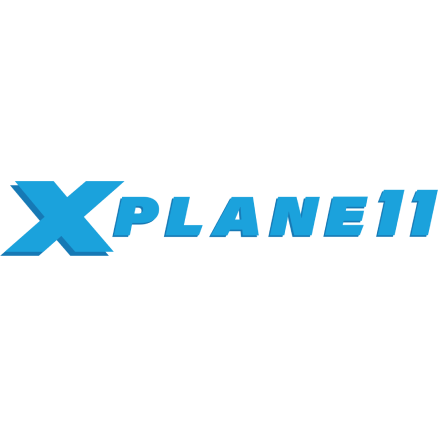 X-Plane 11