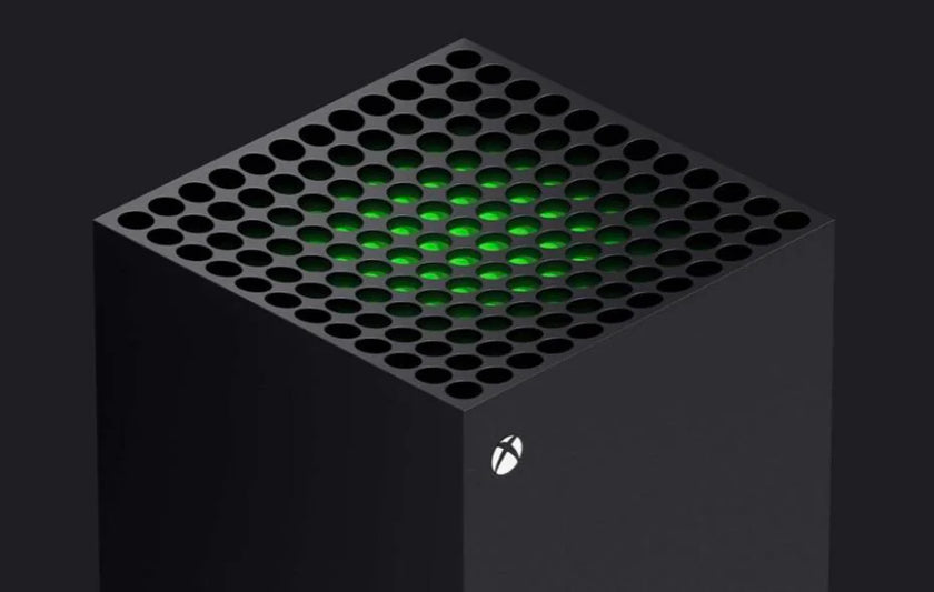 תואם ל-Xbox